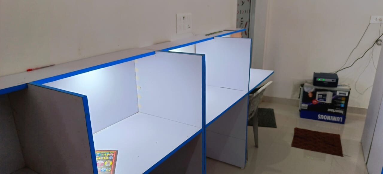 Achiever'S Library 2