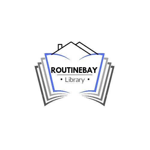Routinebay Library 2