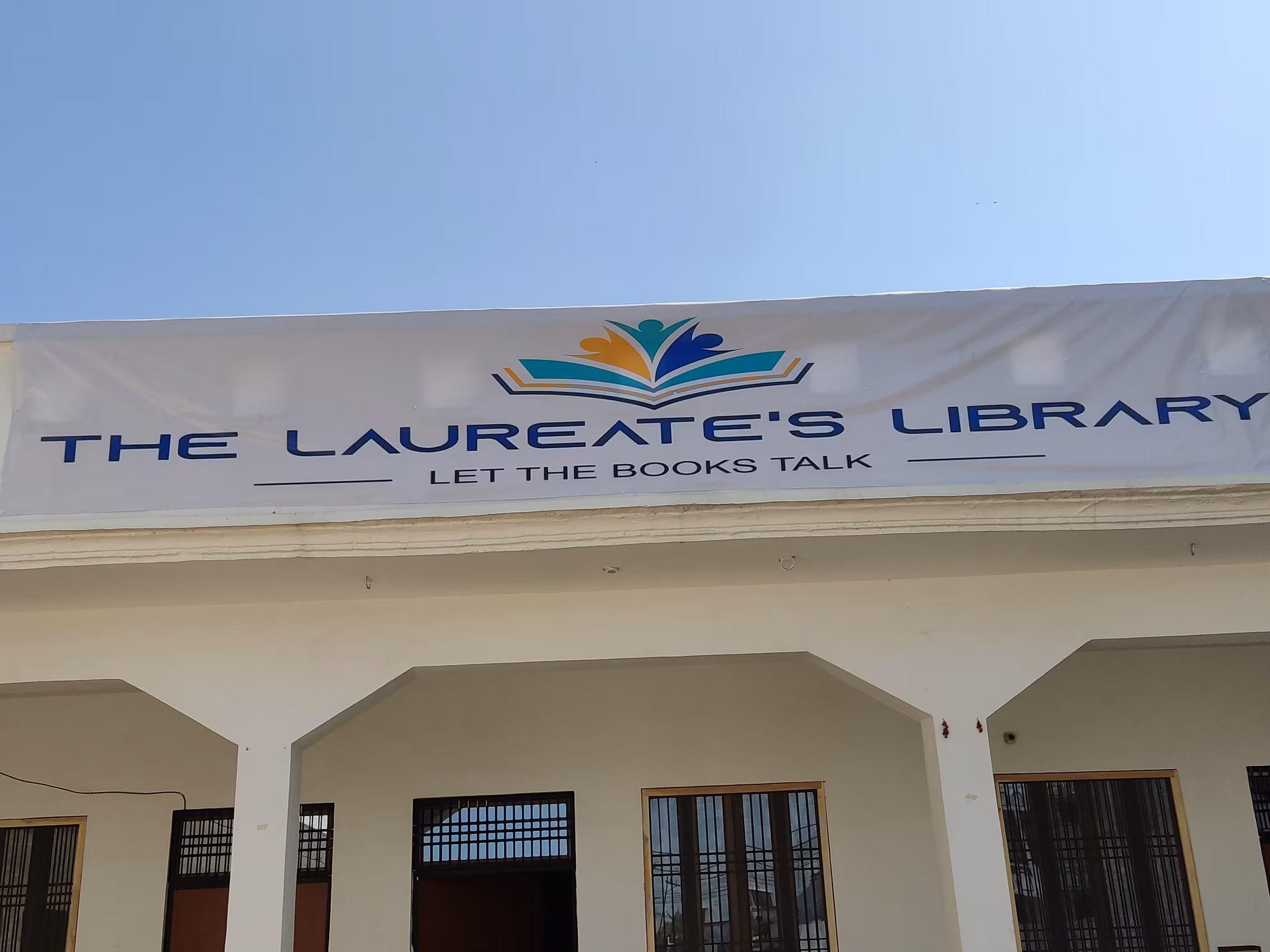 Excel Sielnt Study Zone 2
