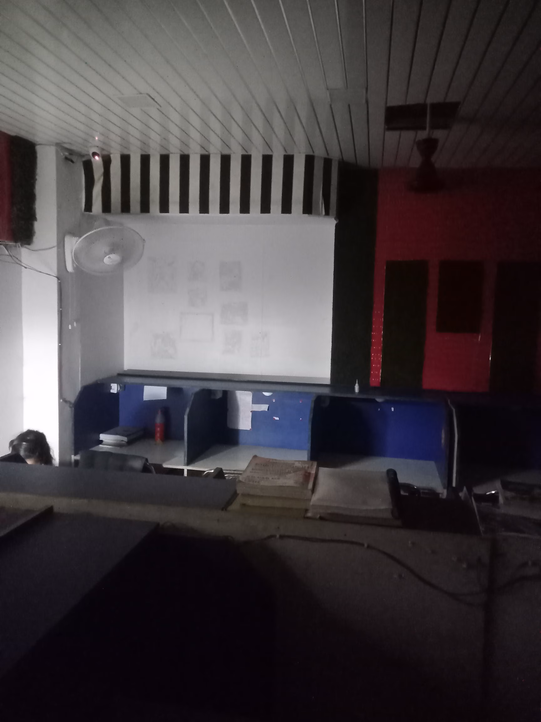 Innovation Study Library 1