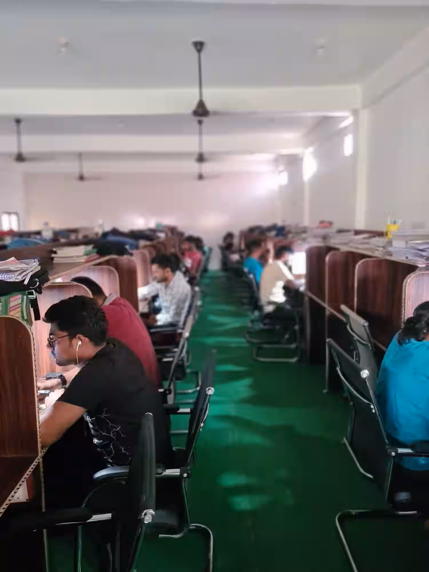 Krishna Digital Library 3