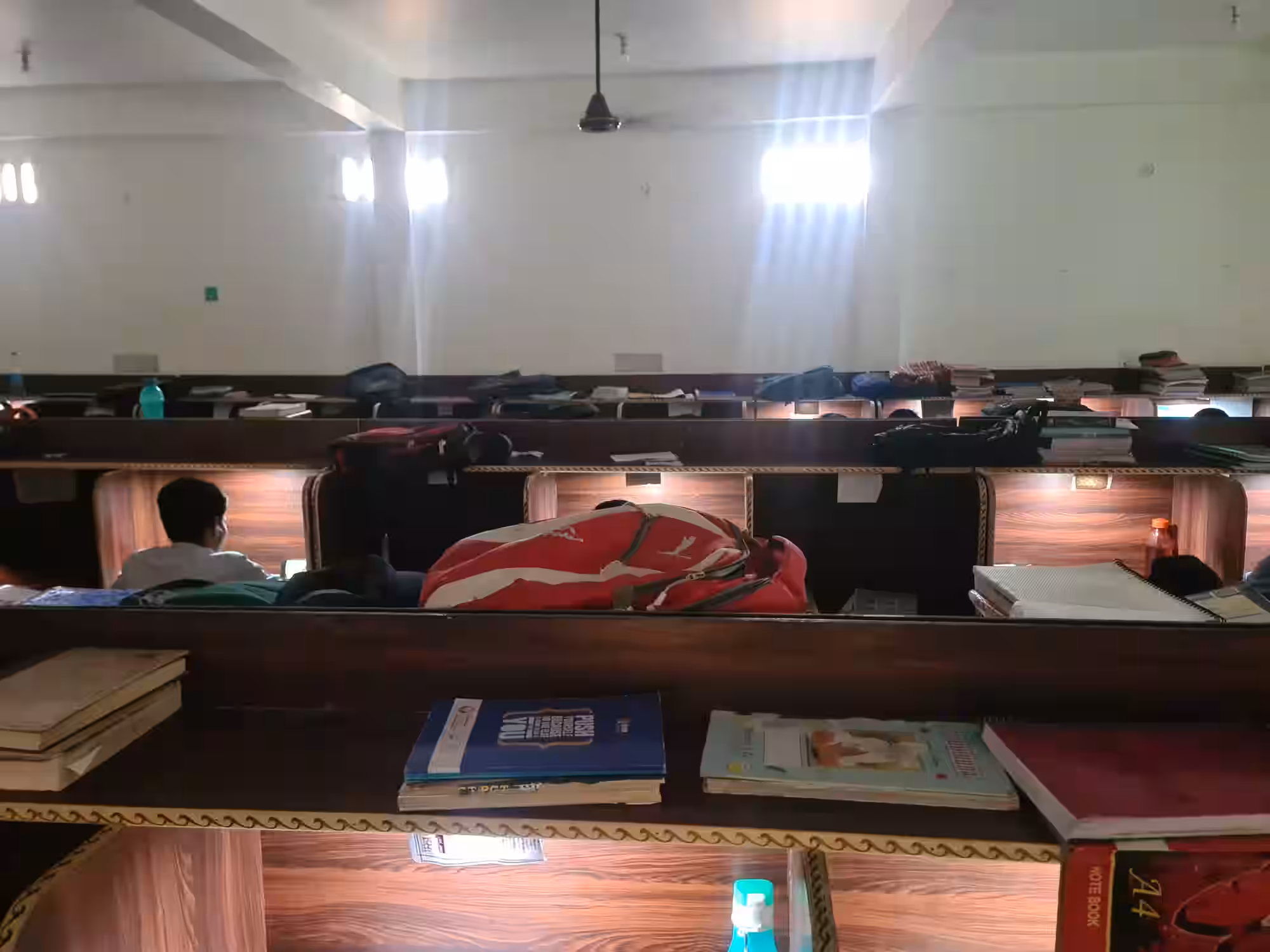 Krishna Digital Library 4