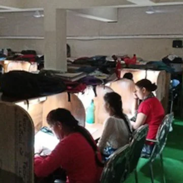 Paras Digital Library 3
