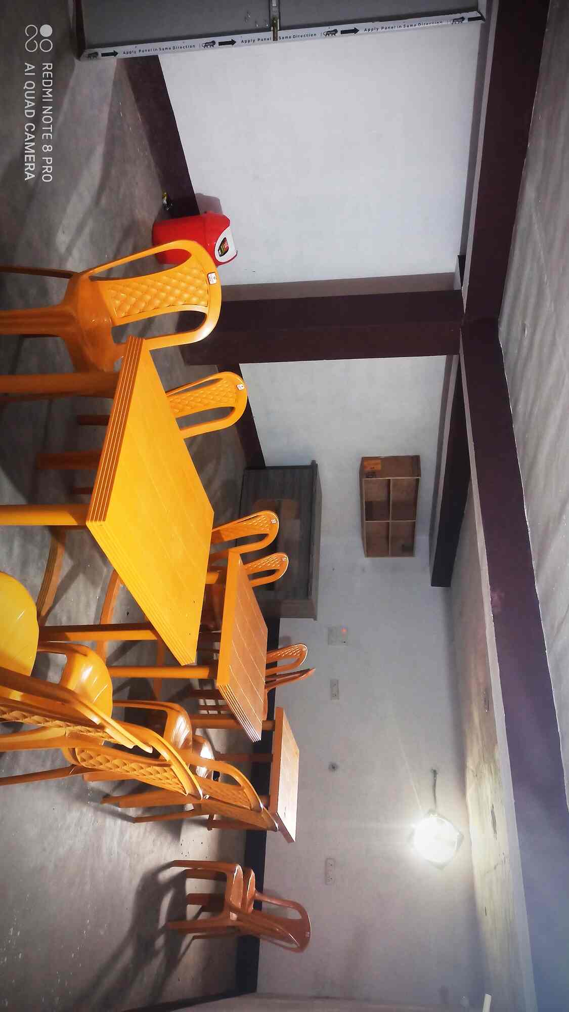 lord chief library 2