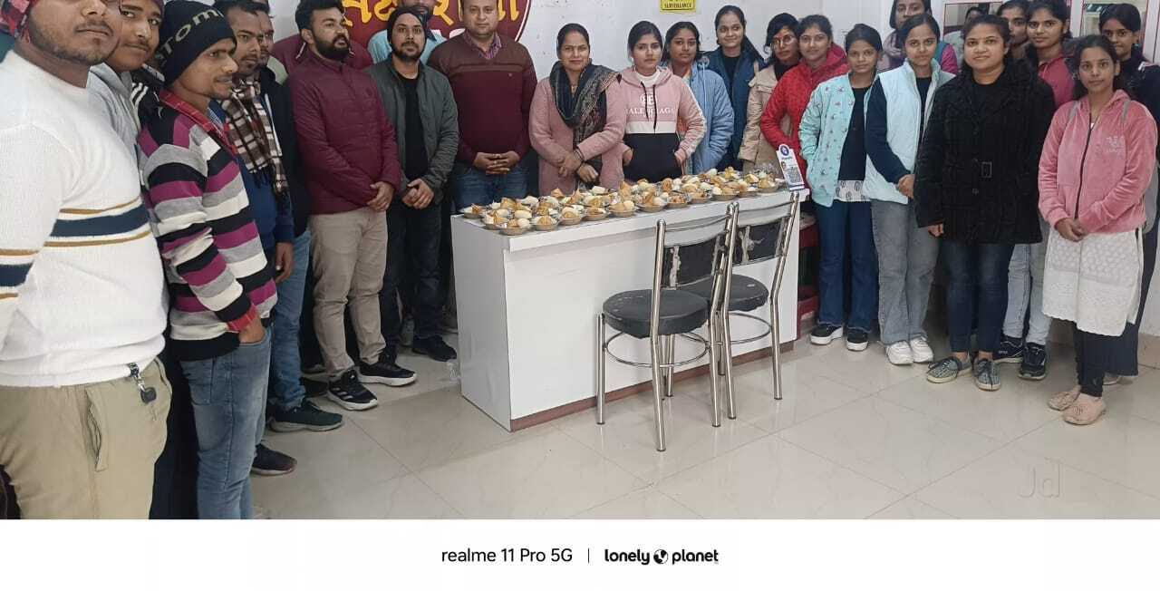 Takshashila IAS 3