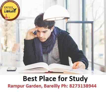Vintech Library 4