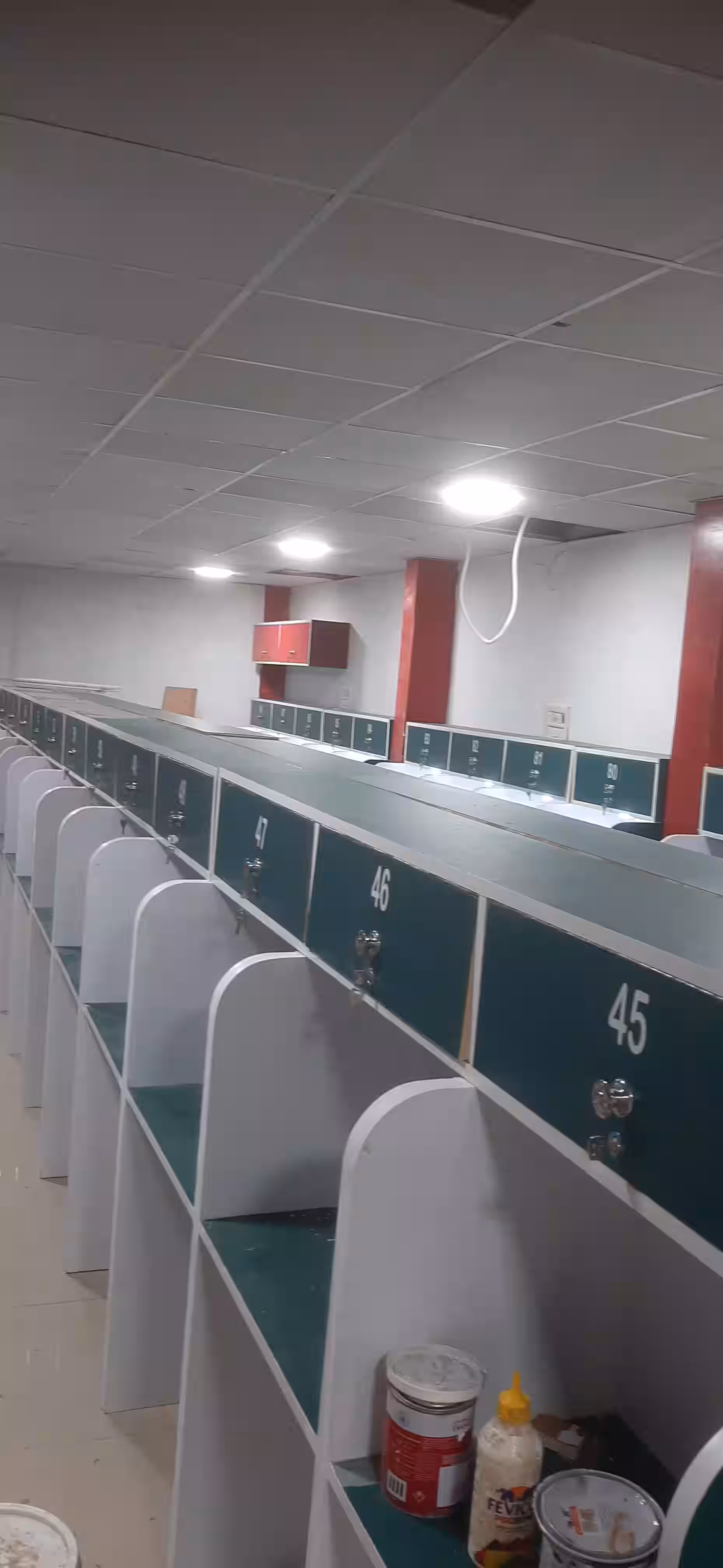 Alok Library 1