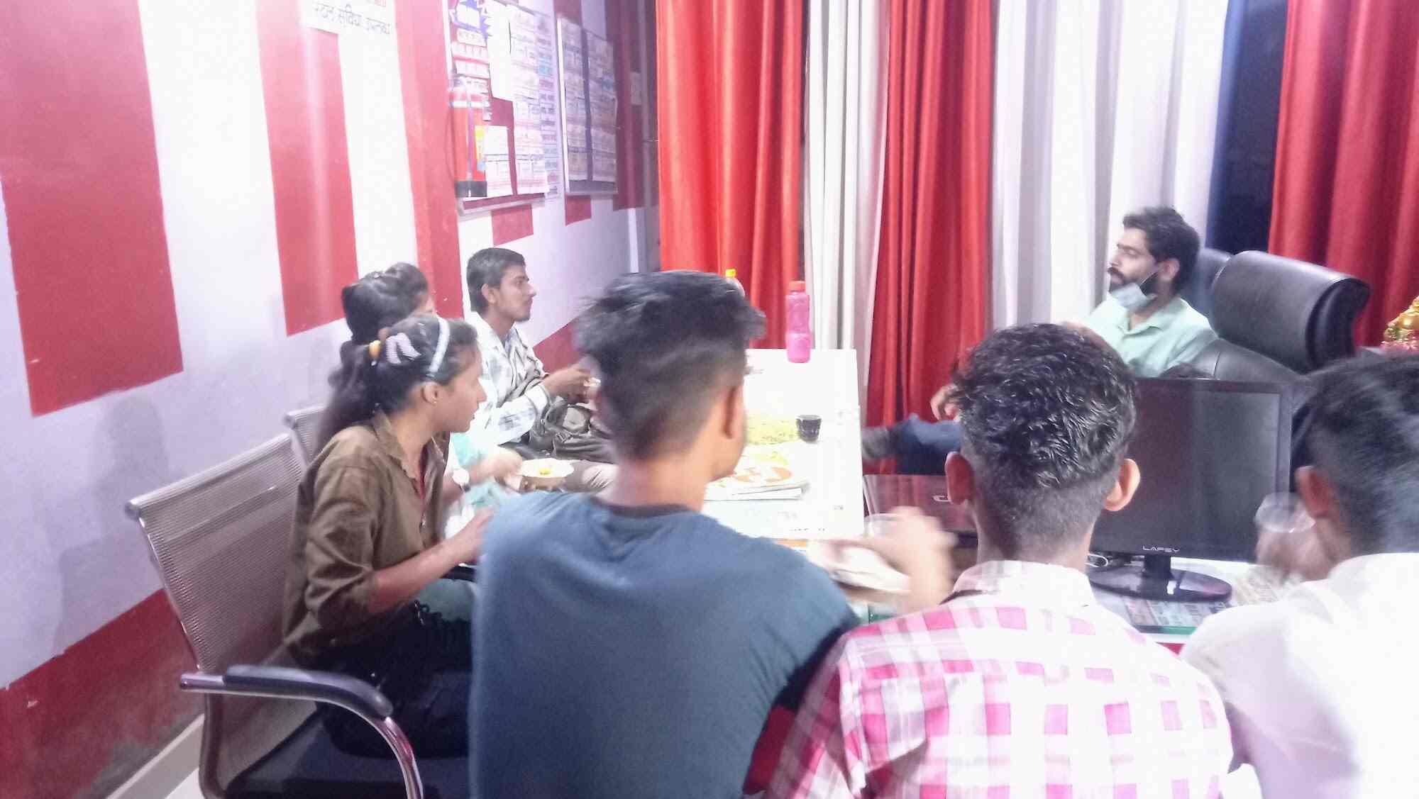 Paradise Campus Bulandshahr 2