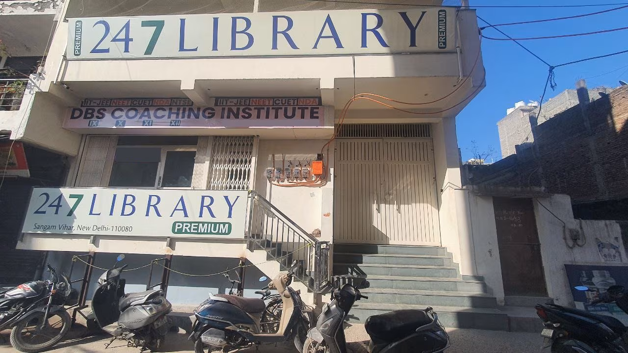 247library 3