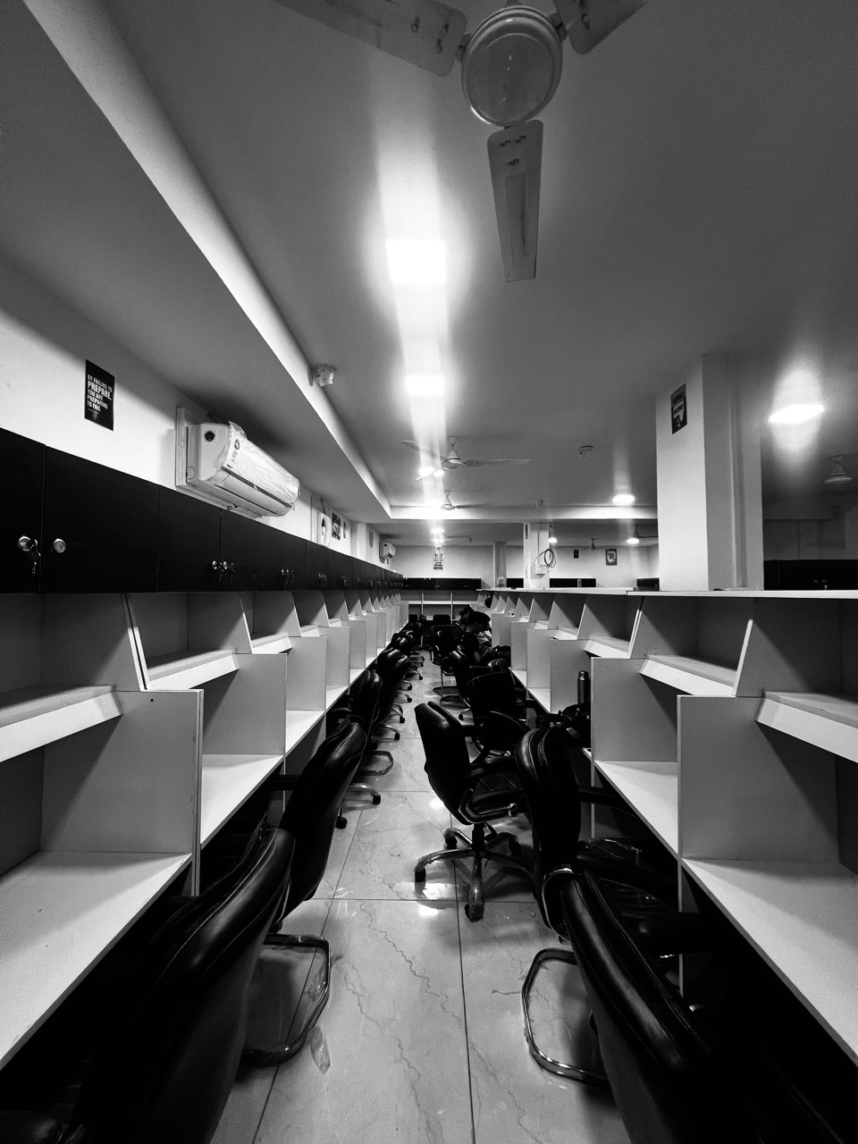 4cs Library 2