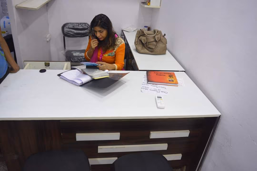Achievers Library 4