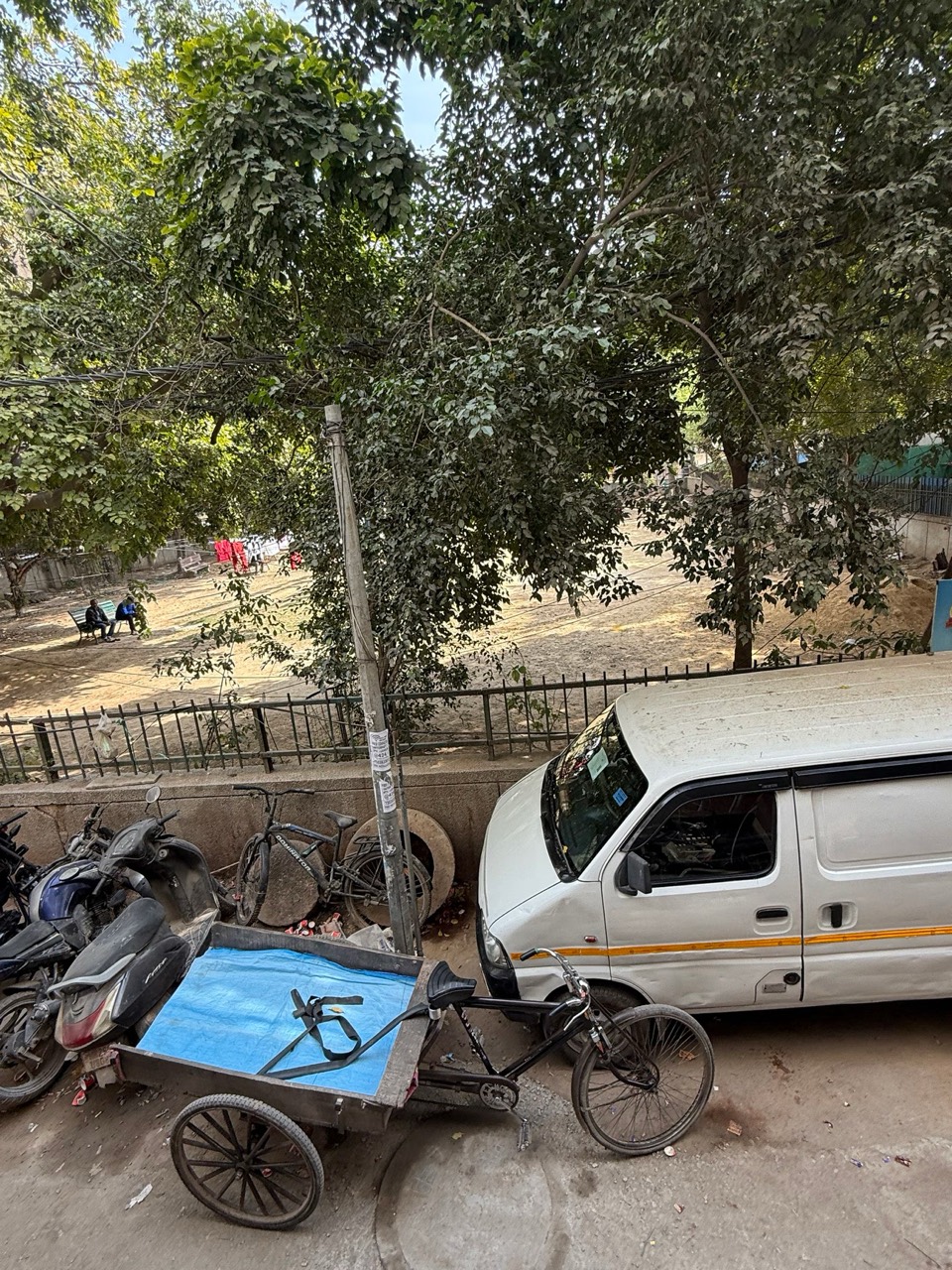 Akansha Library 2
