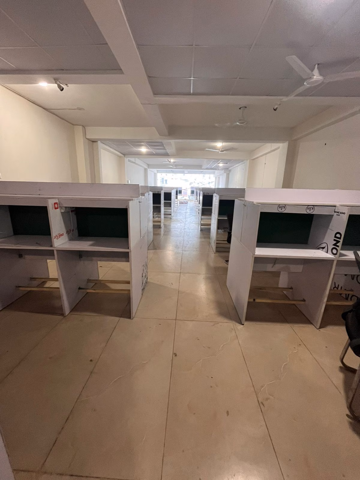 Anuj Library 1