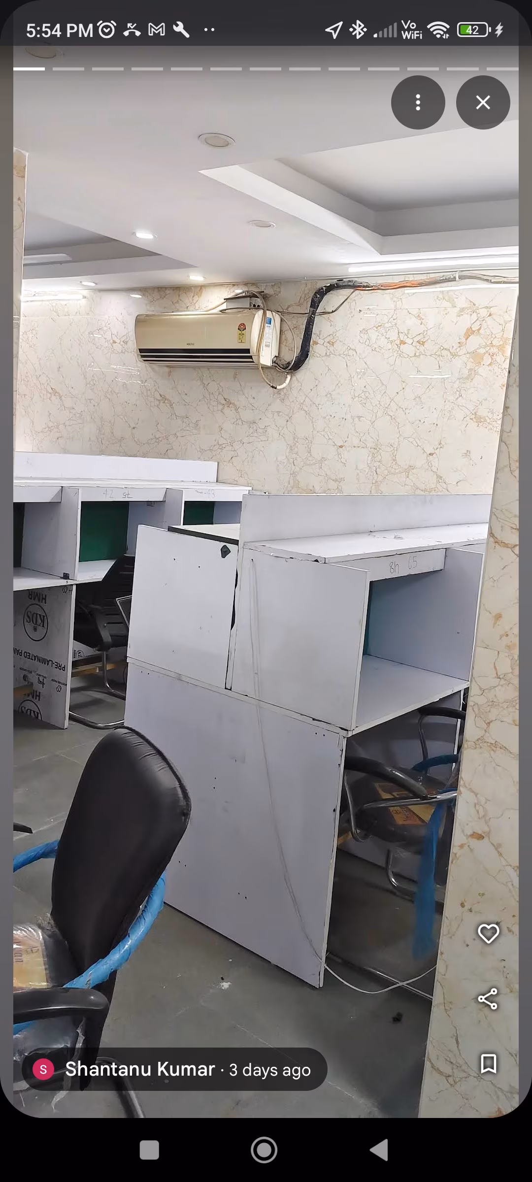 Anuj Library 2