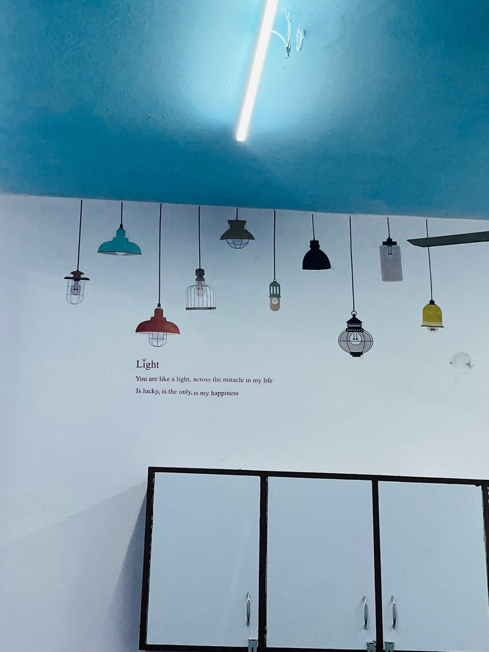 Brightmate Library and Pg 2