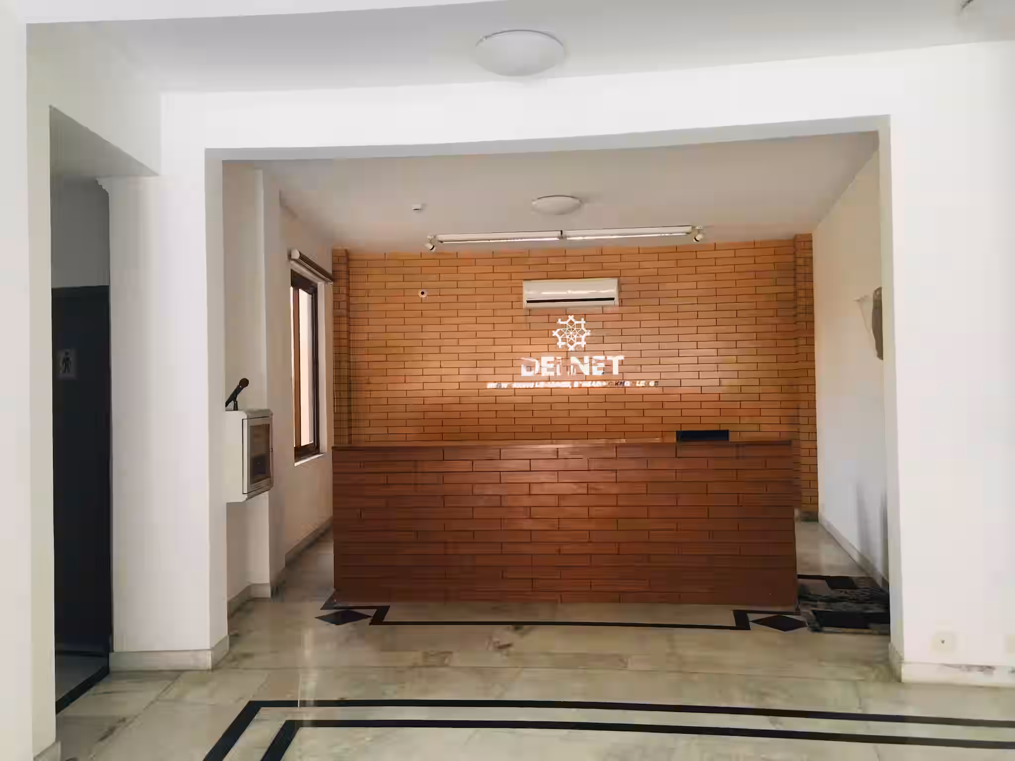 Delnet 4