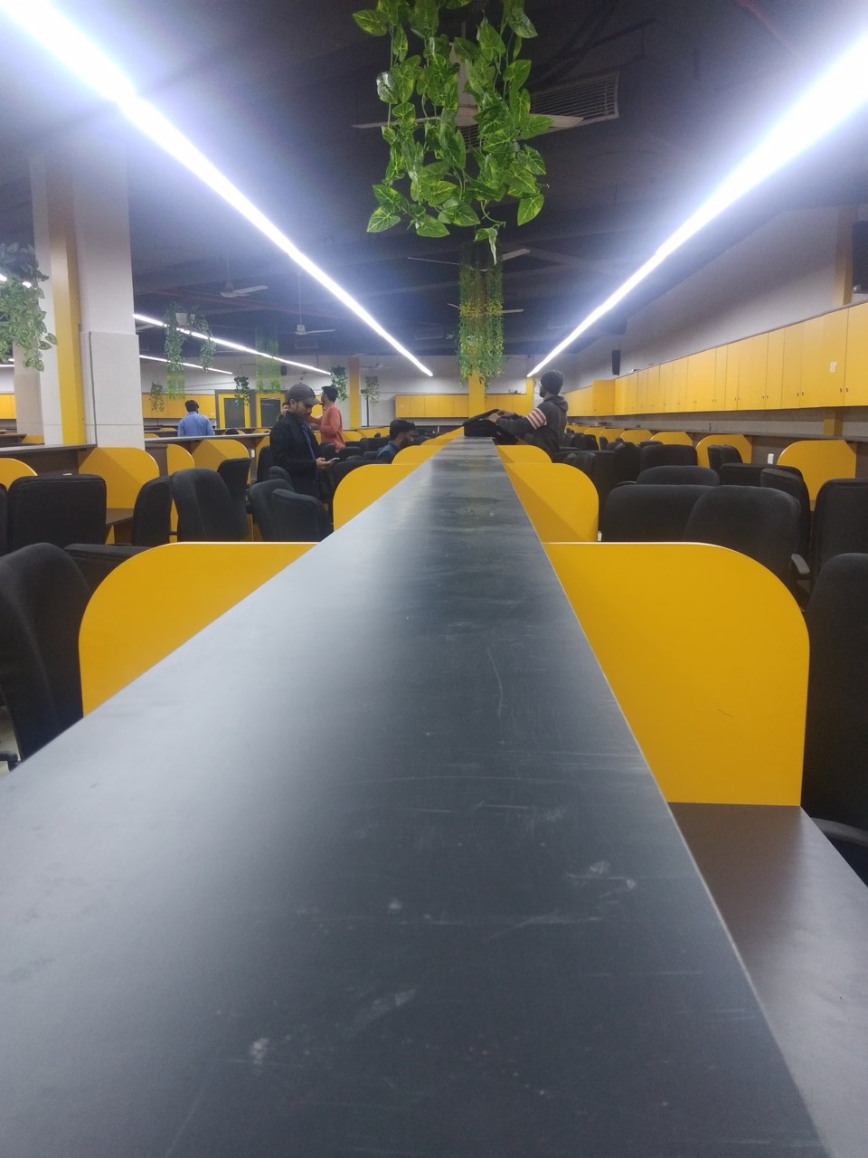 Drishti Prelims Mentorship Library 3