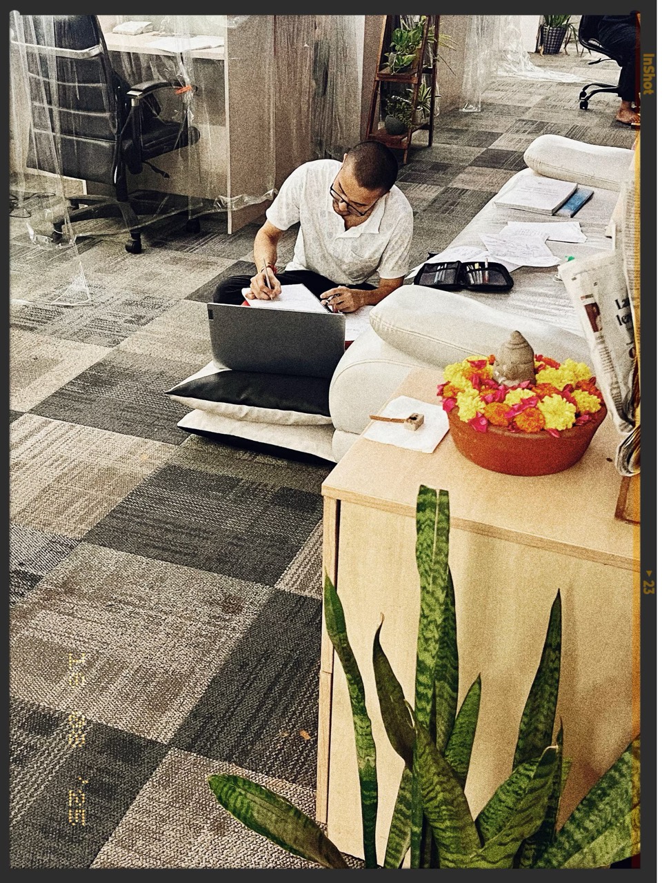 Eduspace Library 2