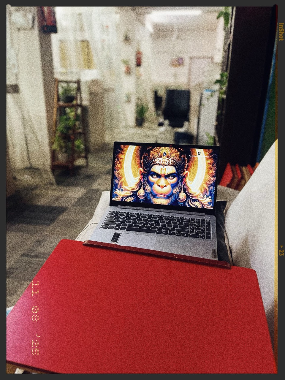 Eduspace Library 2