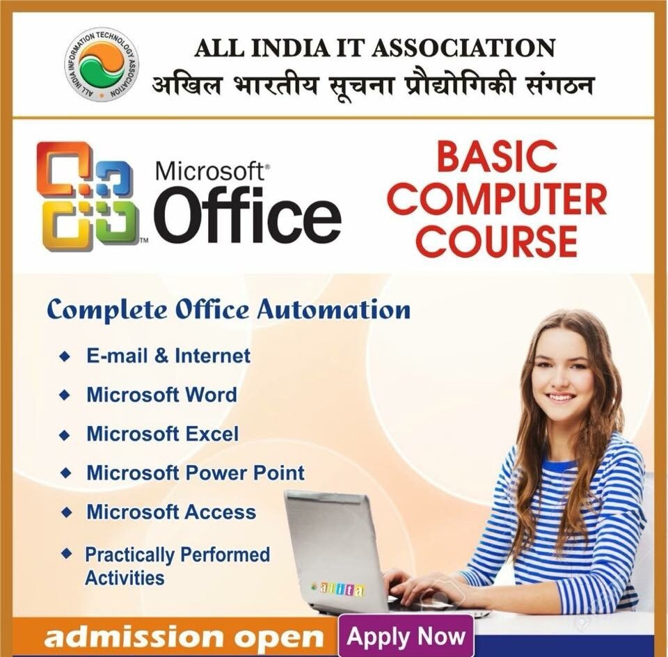 Golden Pages Institute And Library 3