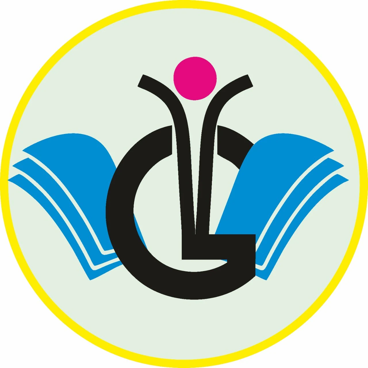 Gulshan Library 2