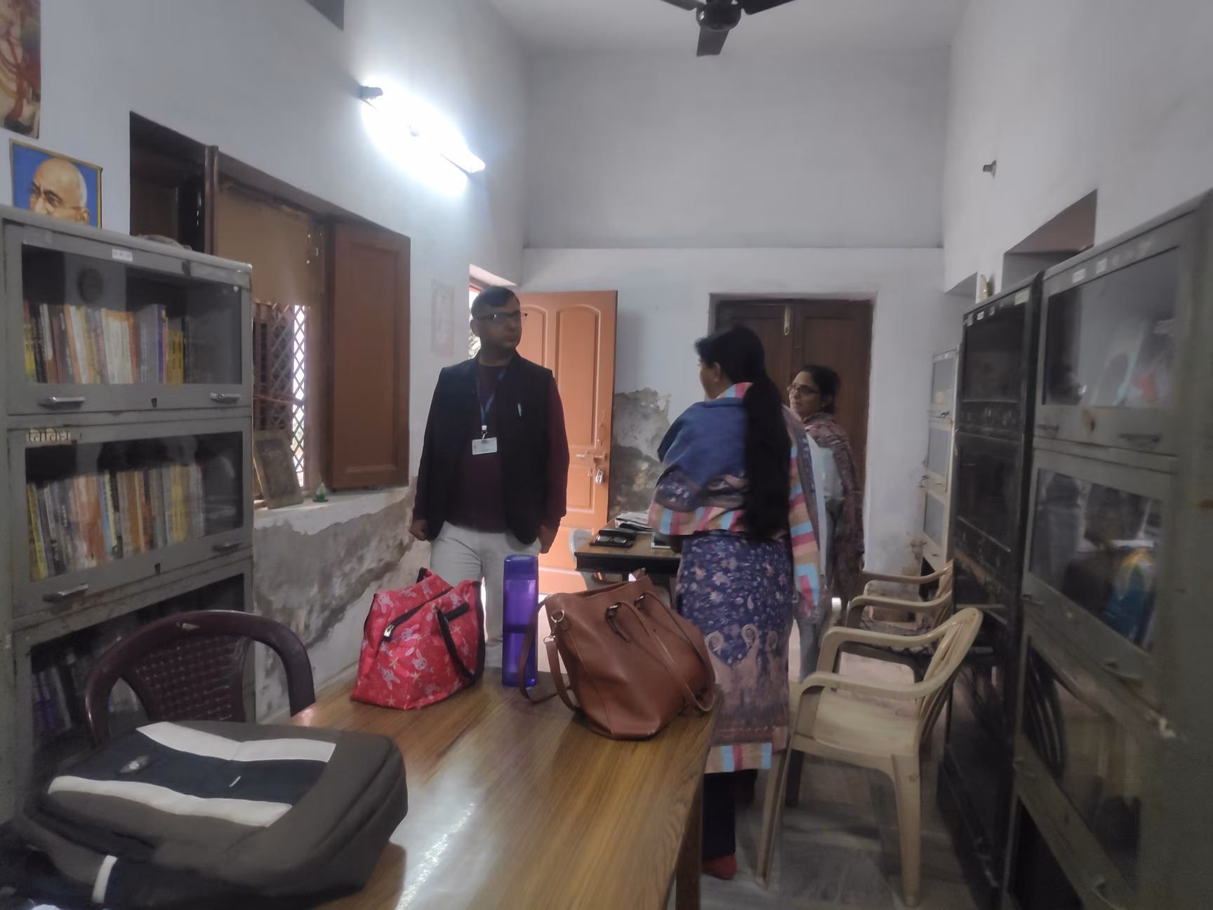 Hindi Academy 3