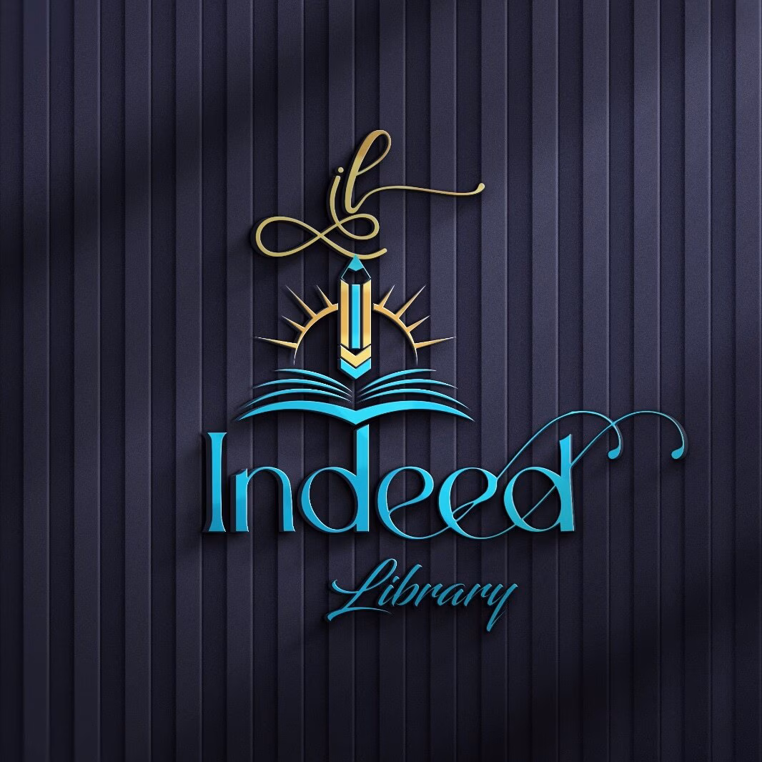 Indeed Library 1