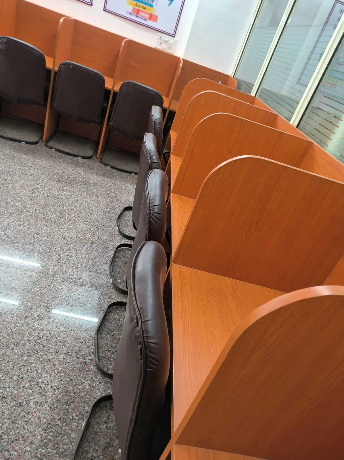 Ipsm Library 4