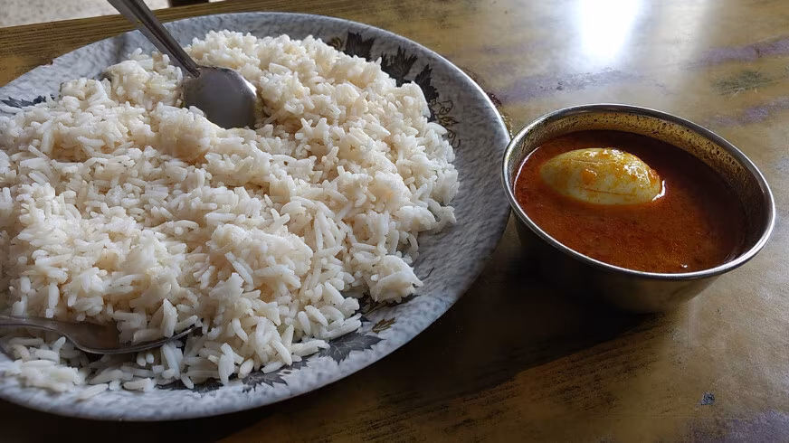 Jnu Library Canteen 2