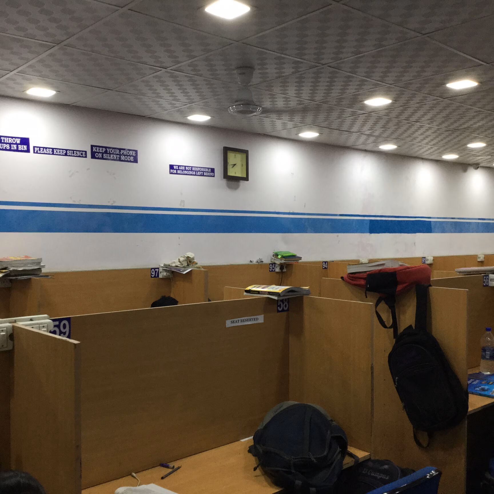 Kd Library 2 1