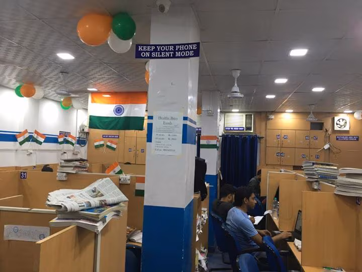 Kd Library 3
