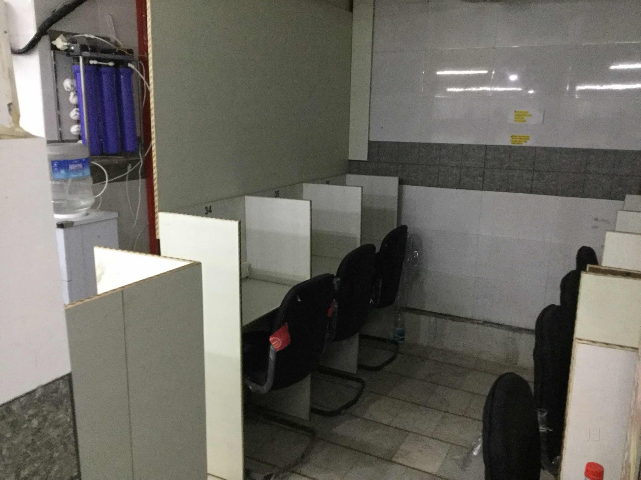Keerat Library 3