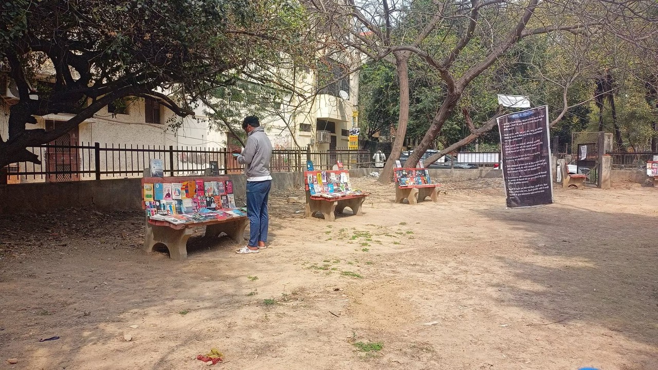 Kitab Vatika 3
