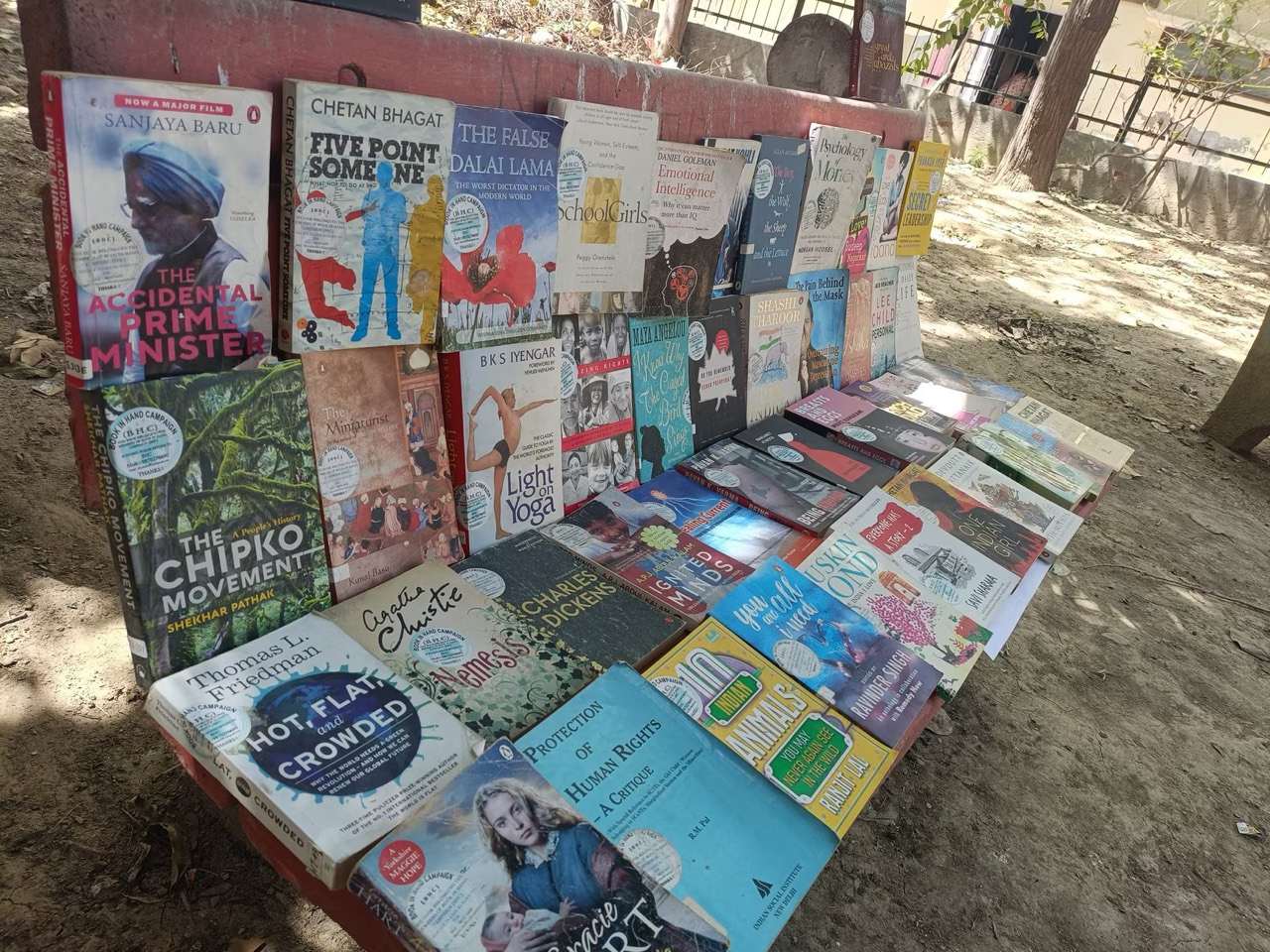 Kitab Vatika 4