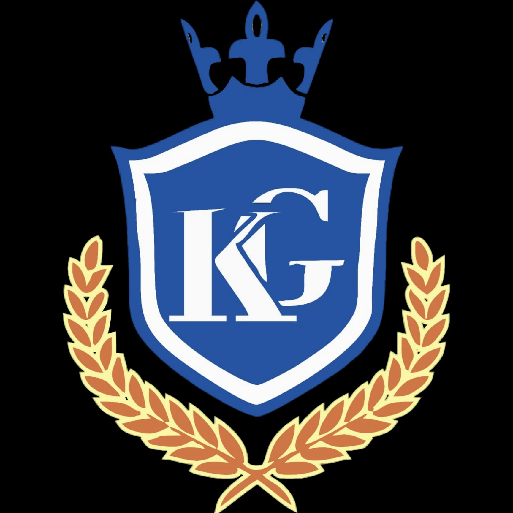 Knowledge Givers 4