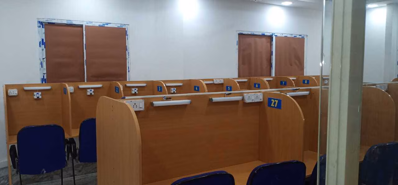 Manas Library 2