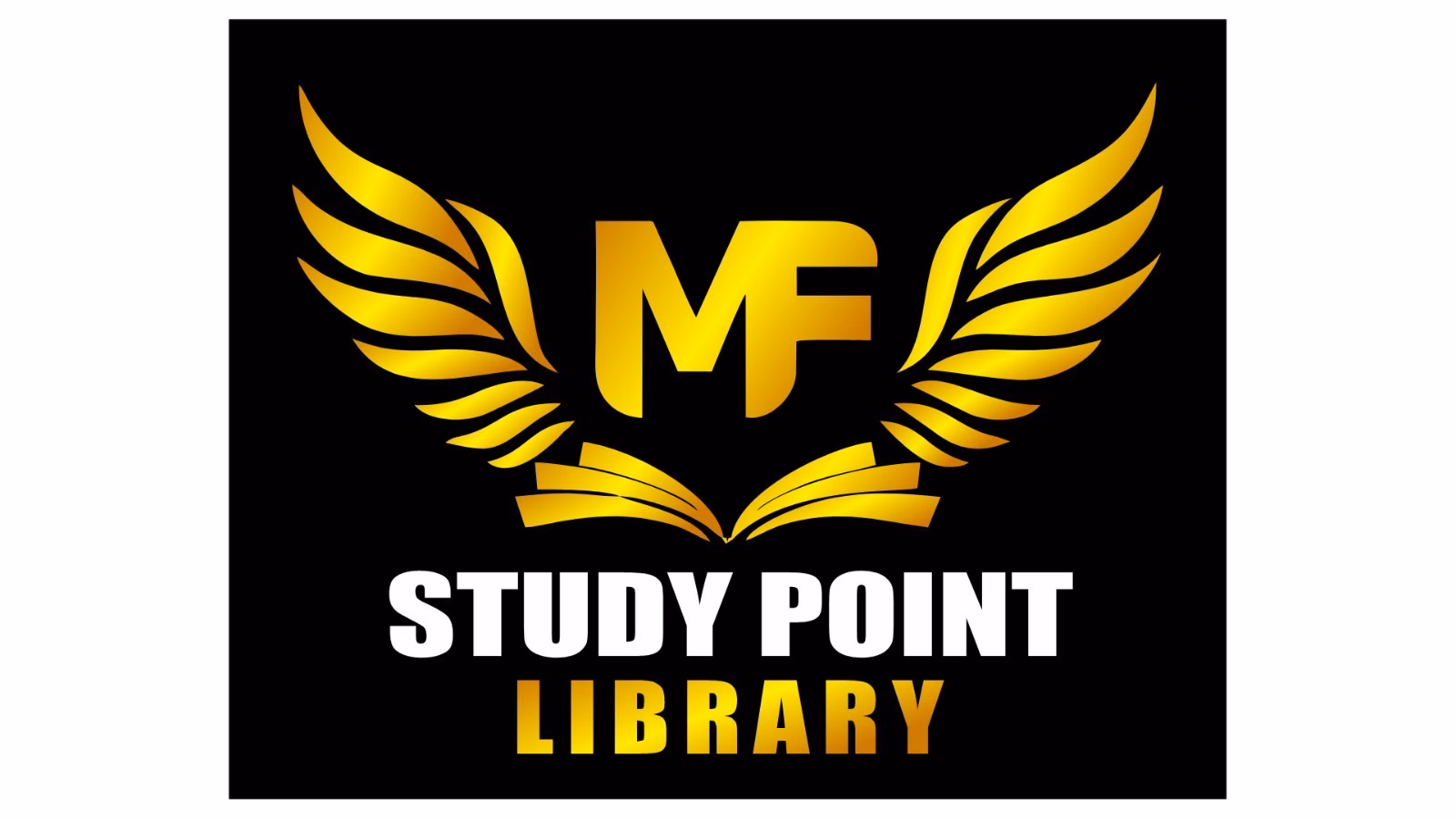 Mf Study Point Library 3