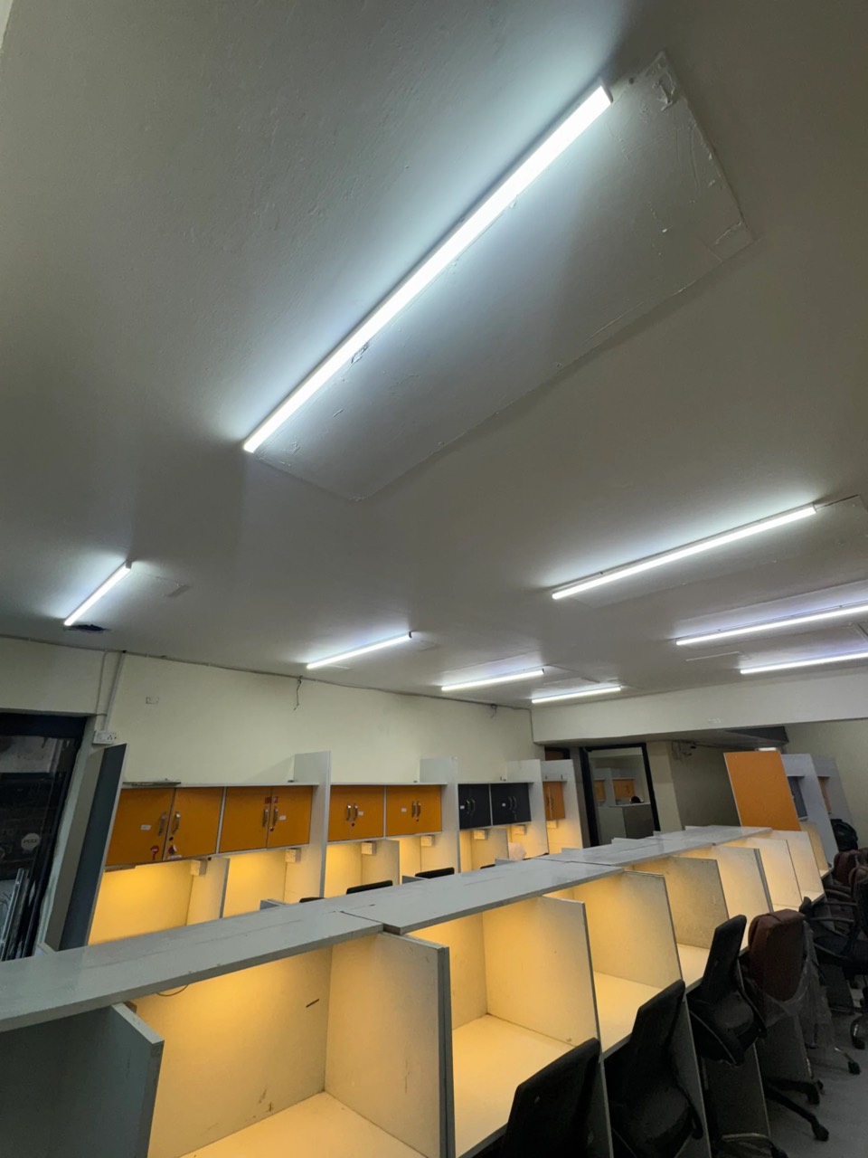 Mk Library 4