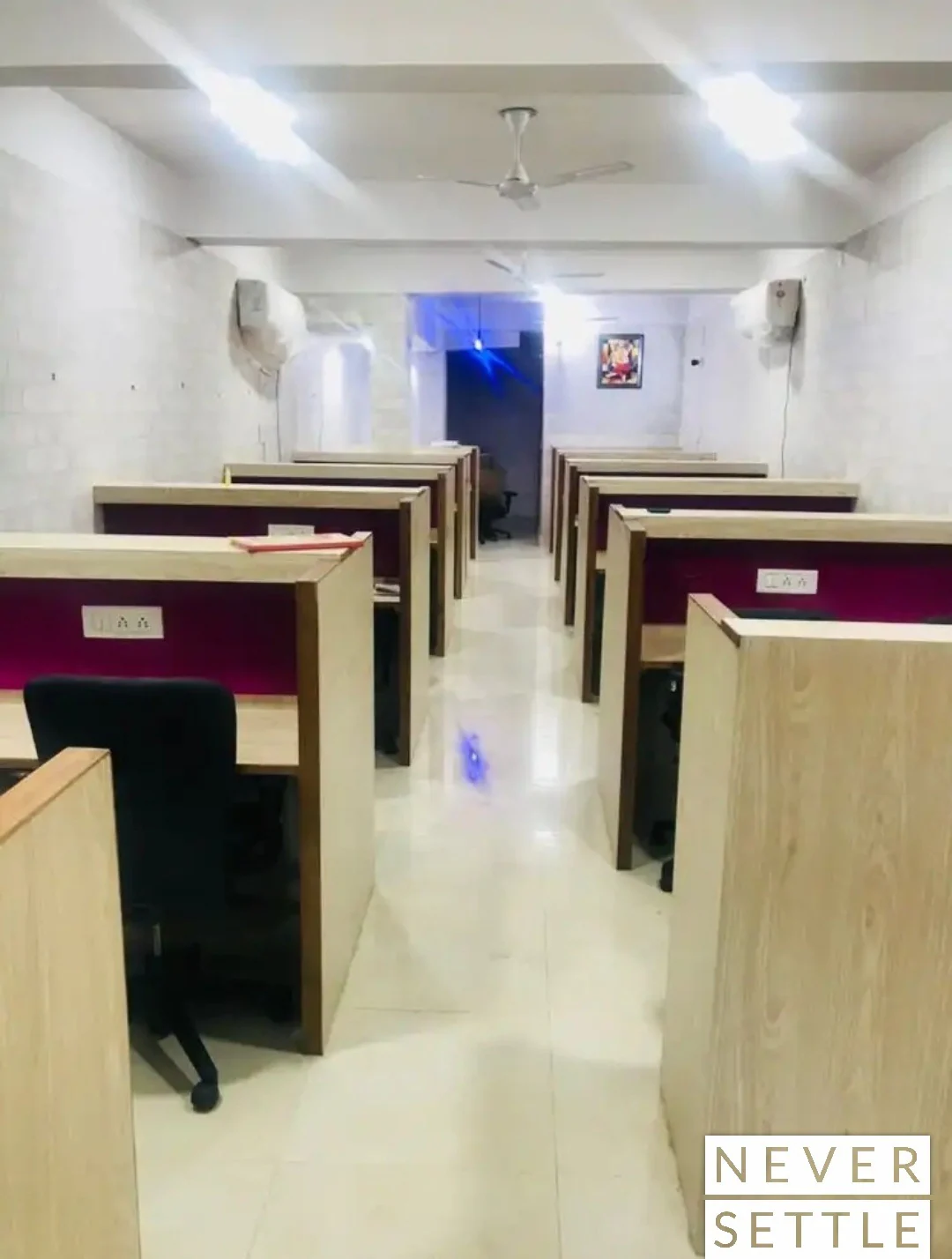 Modern Study Library 1