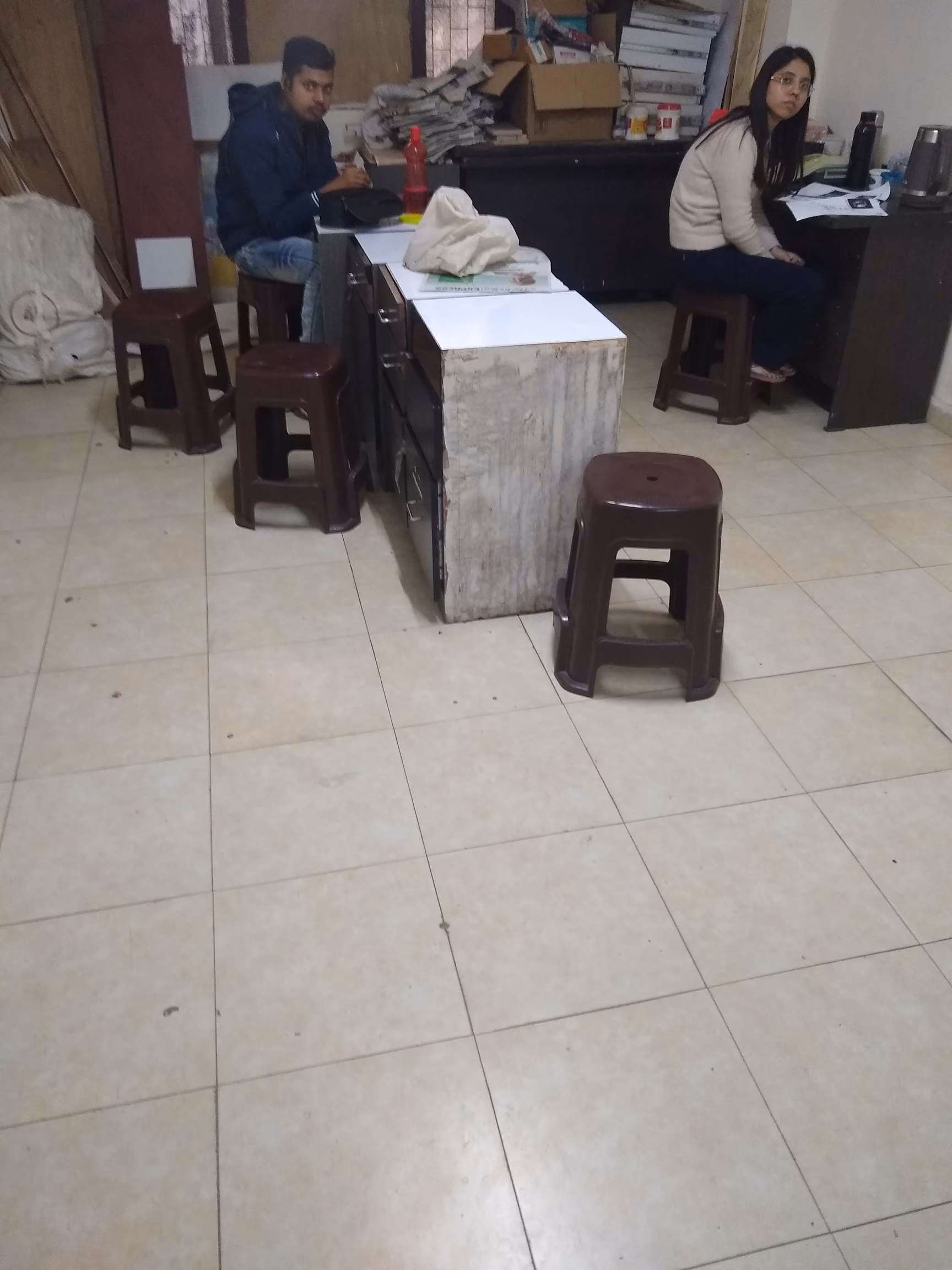 Nkb Reading Room 3
