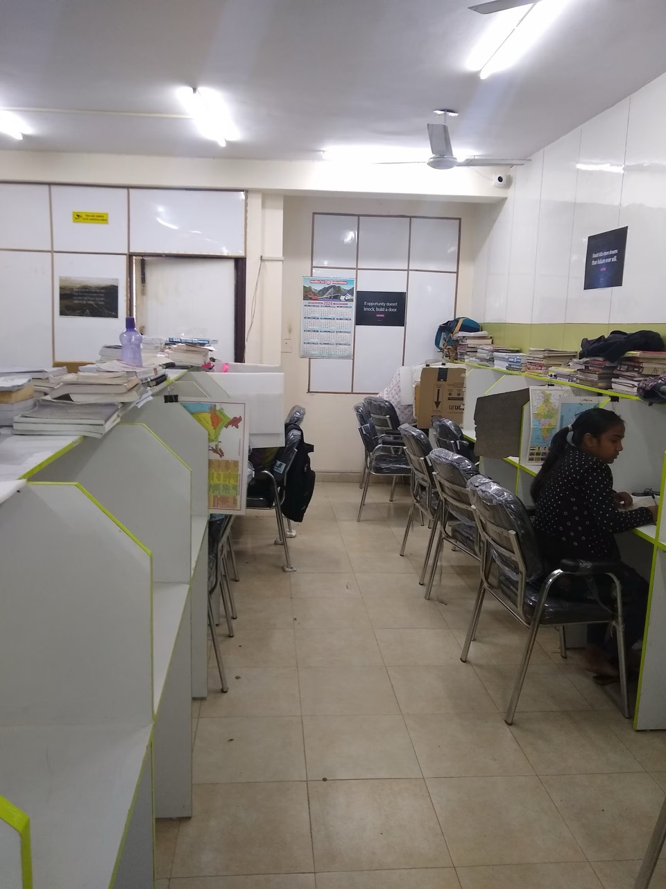 Nkb Reading Room 4