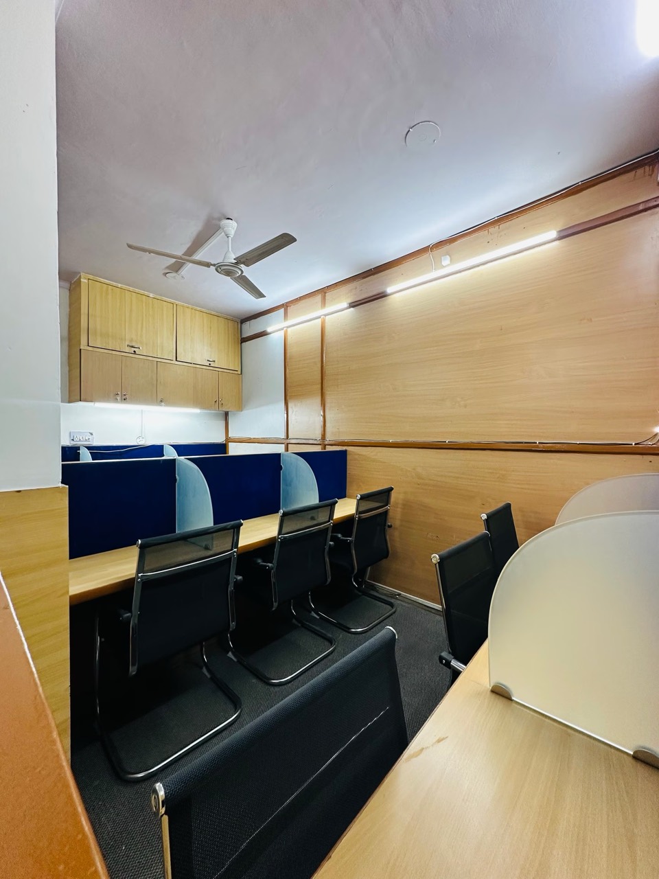 Orion Library 2