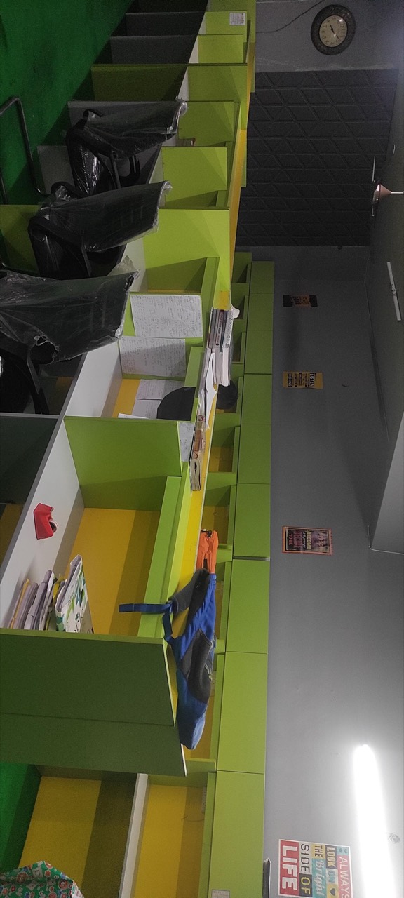 Perfect Library 2