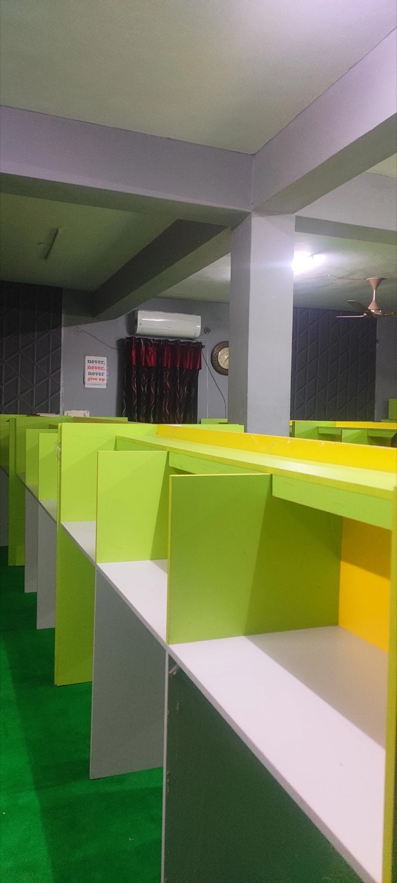 Perfect Library 3