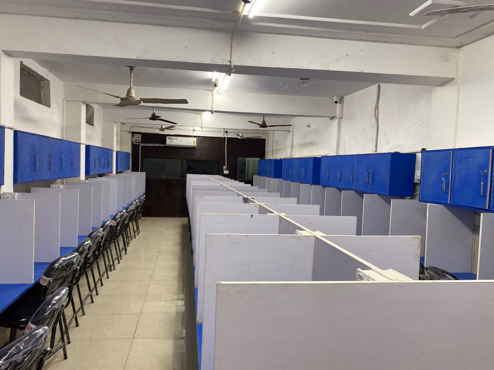 Peshwa Vajirao Library 4