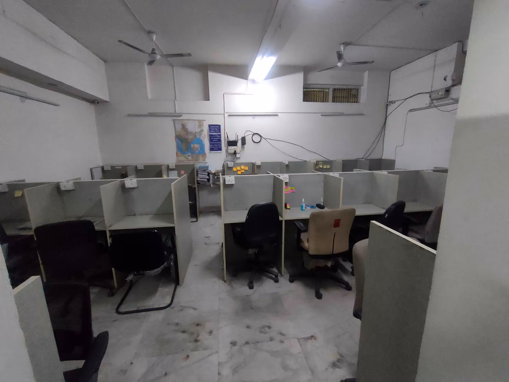 Rudhra Library 1