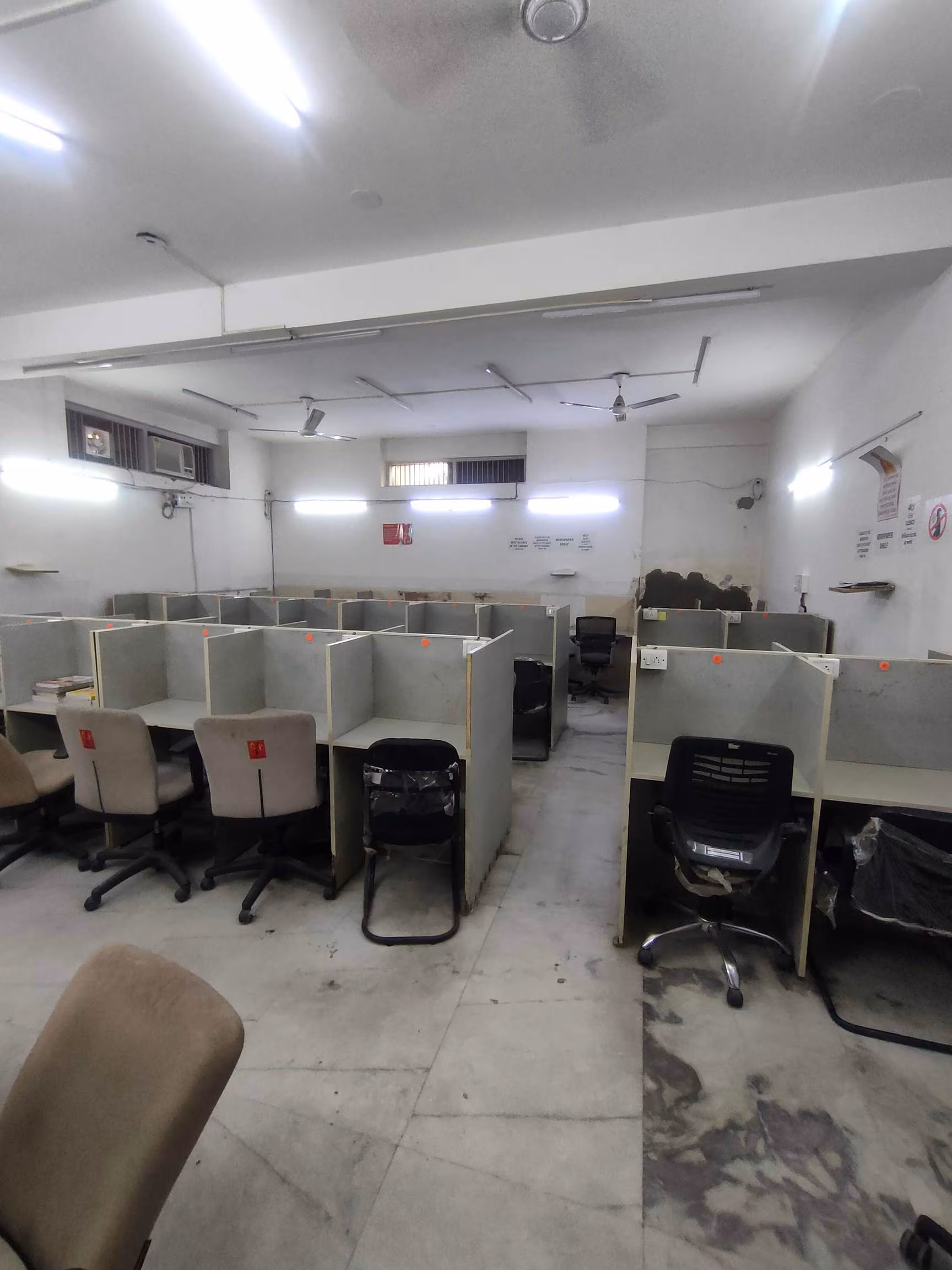 Rudhra Library 2