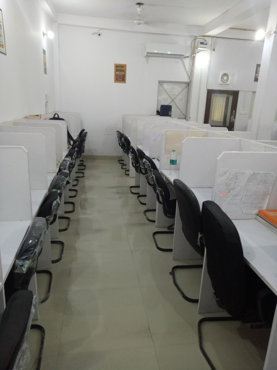 Samantus Computer Institute 4