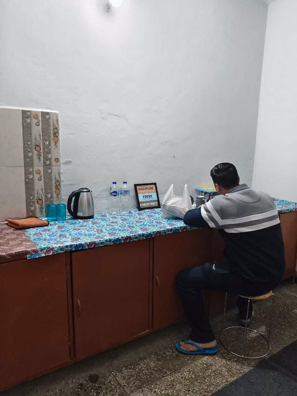 Shri Shyam Library 2