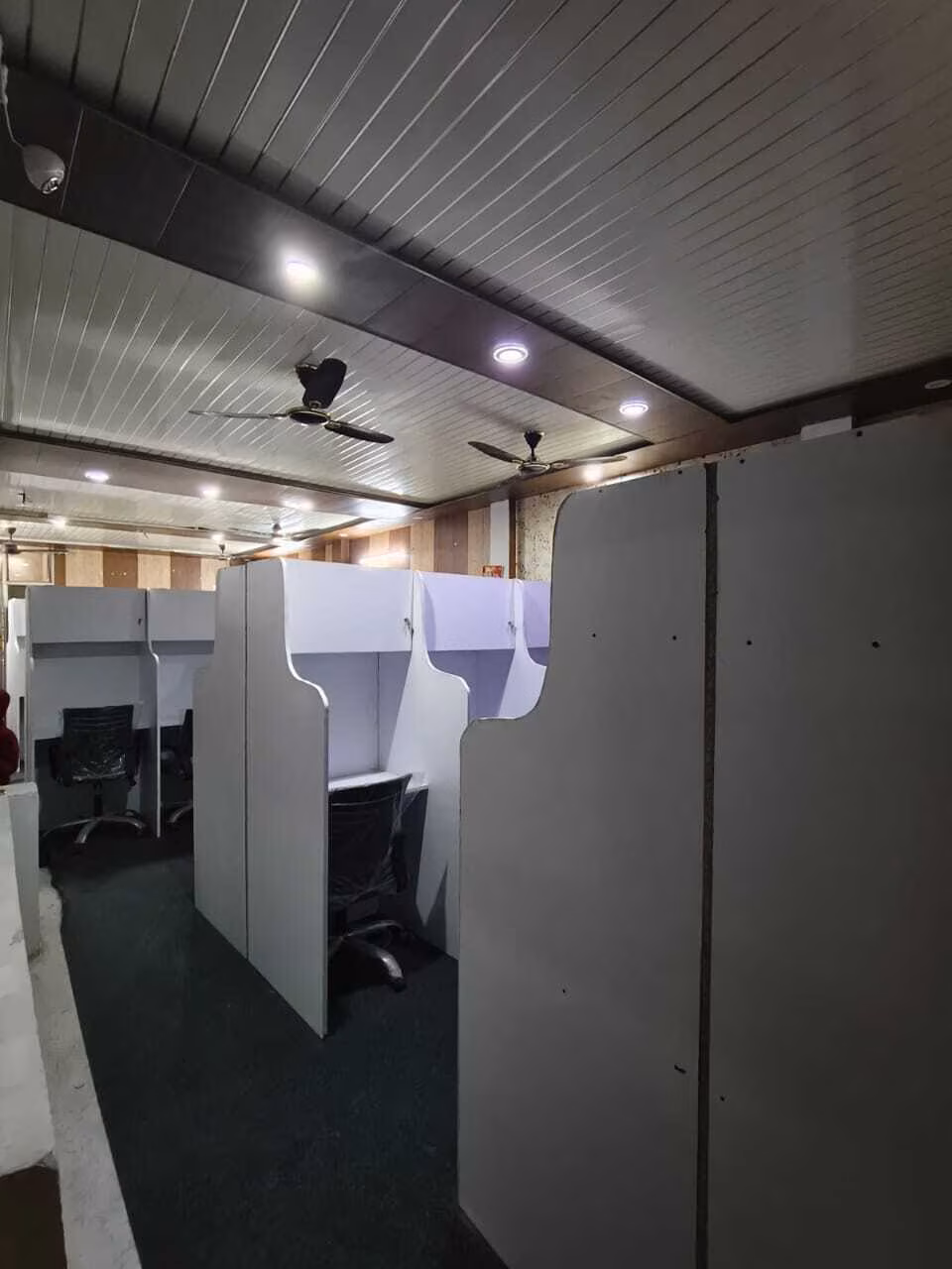 Shri Shyam Library 3